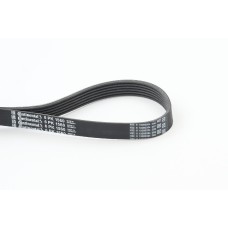 Correa trapecial poli V - CONTITECH-6PK1560