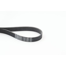 Correa trapecial poli V - CONTITECH-6PK1564