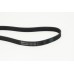 Correa trapecial poli V - CONTITECH-6PK1570