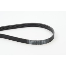 Correa trapecial poli V - CONTITECH-6PK1580