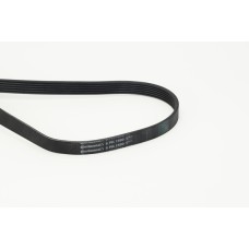 Correa trapecial poli V - CONTITECH-6PK1590