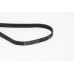 Correa trapecial poli V - CONTITECH-6PK1590