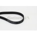 Correa trapecial poli V - CONTITECH-6PK1605