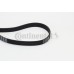 Correa trapecial poli V - CONTITECH-6PK1660