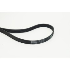 Correa trapecial poli V - CONTITECH-6PK1670