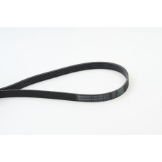 Correa trapecial poli V - CONTITECH-6PK1693