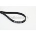 Correa trapecial poli V - CONTITECH-6PK1698