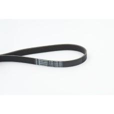 Correa trapecial poli V - CONTITECH-6PK1705