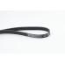 Correa trapecial poli V - CONTITECH-6PK1710