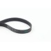 Correa trapecial poli V - CONTITECH-6PK1725