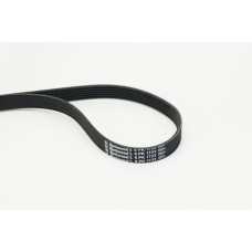 Correa trapecial poli V - CONTITECH-6PK1733