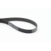 Correa trapecial poli V - CONTITECH-6PK1750