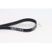 Correa trapecial poli V - CONTITECH-6PK1836