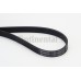 Correa trapecial poli V - CONTITECH-6PK1840