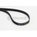 Correa trapecial poli V - CONTITECH-6PK1873