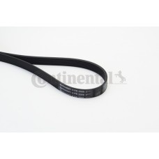 Correa trapecial poli V - CONTITECH-6PK2000
