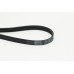 Correa trapecial poli V - CONTITECH-6PK2030