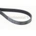 Correa trapecial poli V - CONTITECH-6PK2140