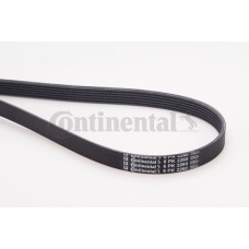 Correa trapecial poli V - CONTITECH-6PK2260 Correa trapecial poli V - CONTITECH-6PK2260