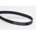 Correa trapecial poli V - CONTITECH-6PK2271