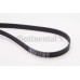 Correa trapecial poli V - CONTITECH-6PK2404