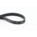 Correa trapecial poli V - CONTITECH-6PK800