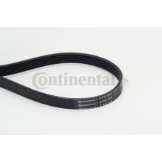 Correa trapecial poli V - CONTITECH-6PK948 Correa trapecial poli V - CONTITECH-6PK948