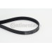 Correa trapecial poli V - CONTITECH-6PK948