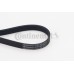 Correa trapecial poli V - CONTITECH-6PK976