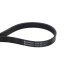Correa trapecial poli V - CONTITECH-6PK986