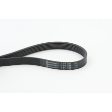 Correa trapecial poli V - CONTITECH-6PK995 Correa trapecial poli V - CONTITECH-6PK995