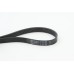 Correa trapecial poli V - CONTITECH-6PK995