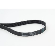 Correa trapecial poli V - CONTITECH-7PK1035 Correa trapecial poli V - CONTITECH-7PK1035