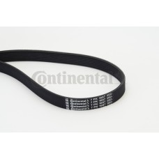 Contitech
