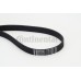 Correa trapecial poli V - CONTITECH-7PK1687