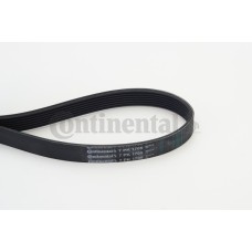Correa trapecial poli V - CONTITECH-7PK1705