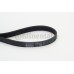 Correa trapecial poli V - CONTITECH-7PK1705