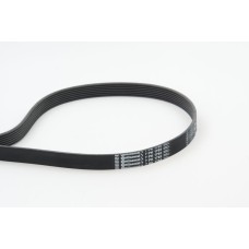 Correa trapecial poli V - CONTITECH-7PK1795 Correa trapecial poli V - CONTITECH-7PK1795