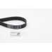 Correa trapecial poli V - CONTITECH-7PK1855