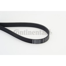 Correa trapecial poli V - CONTITECH-7PK1970 Correa trapecial poli V - CONTITECH-7PK1970
