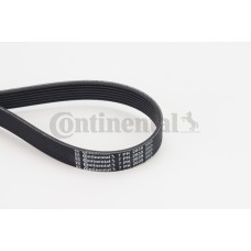 Correa trapecial poli V - CONTITECH-7PK2035