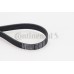 Correa trapecial poli V - CONTITECH-7PK2035