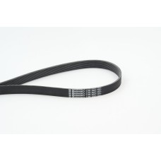 Correa trapecial poli V - CONTITECH-7PK2061 Correa trapecial poli V - CONTITECH-7PK2061