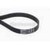 Correa trapecial poli V - CONTITECH-8PK2035