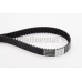 Correa dentada - CONTITECH-CT1001