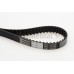 Correa dentada - CONTITECH-CT1005 Correa dentada - CONTITECH-CT1005