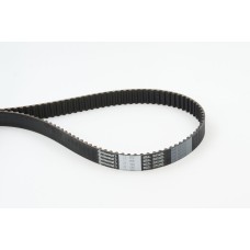 Correa dentada - CONTITECH-CT1006 Correa dentada - CONTITECH-CT1006