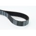 Correa dentada - CONTITECH-CT1008 Correa dentada - CONTITECH-CT1008