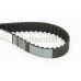 Correa dentada - CONTITECH-CT1012
