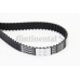 Correa dentada - CONTITECH-CT1013 Correa dentada - CONTITECH-CT1013